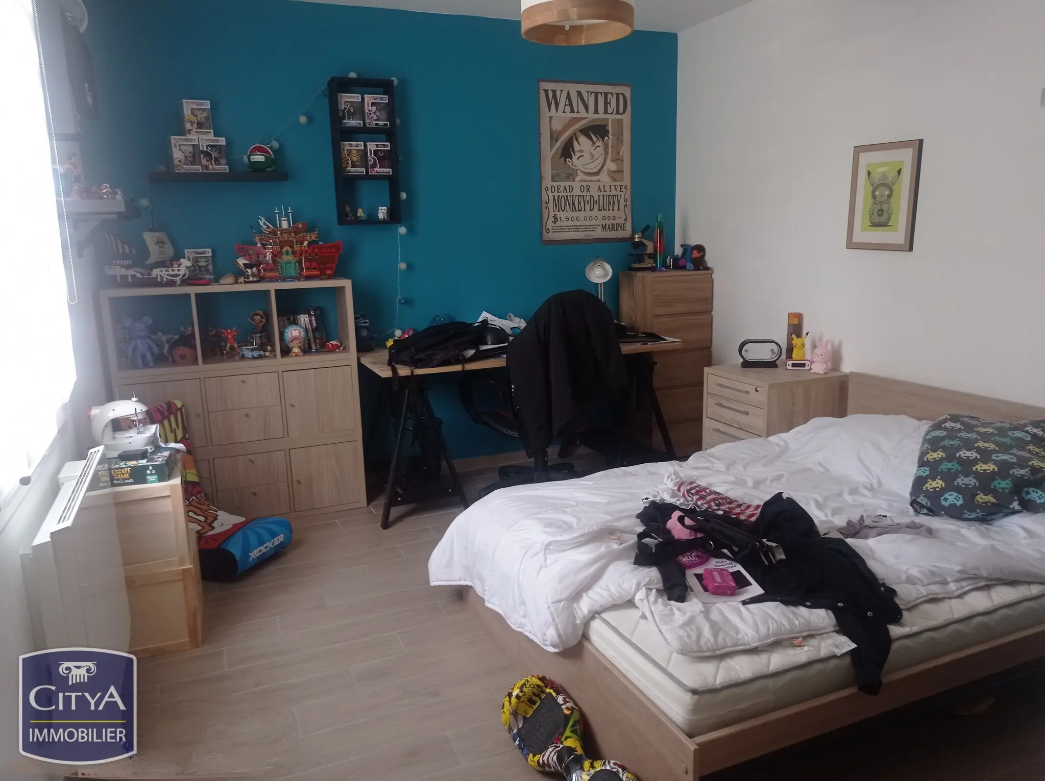 Photo 8 Maison 7 pièces 159.5m²