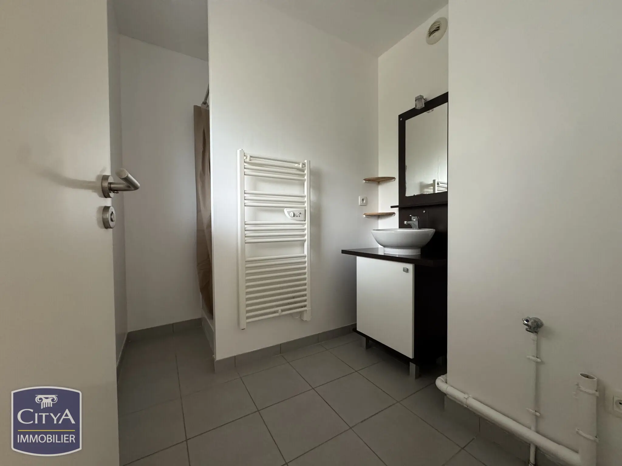 Photo 6 Appartement 2 pièces 54m²