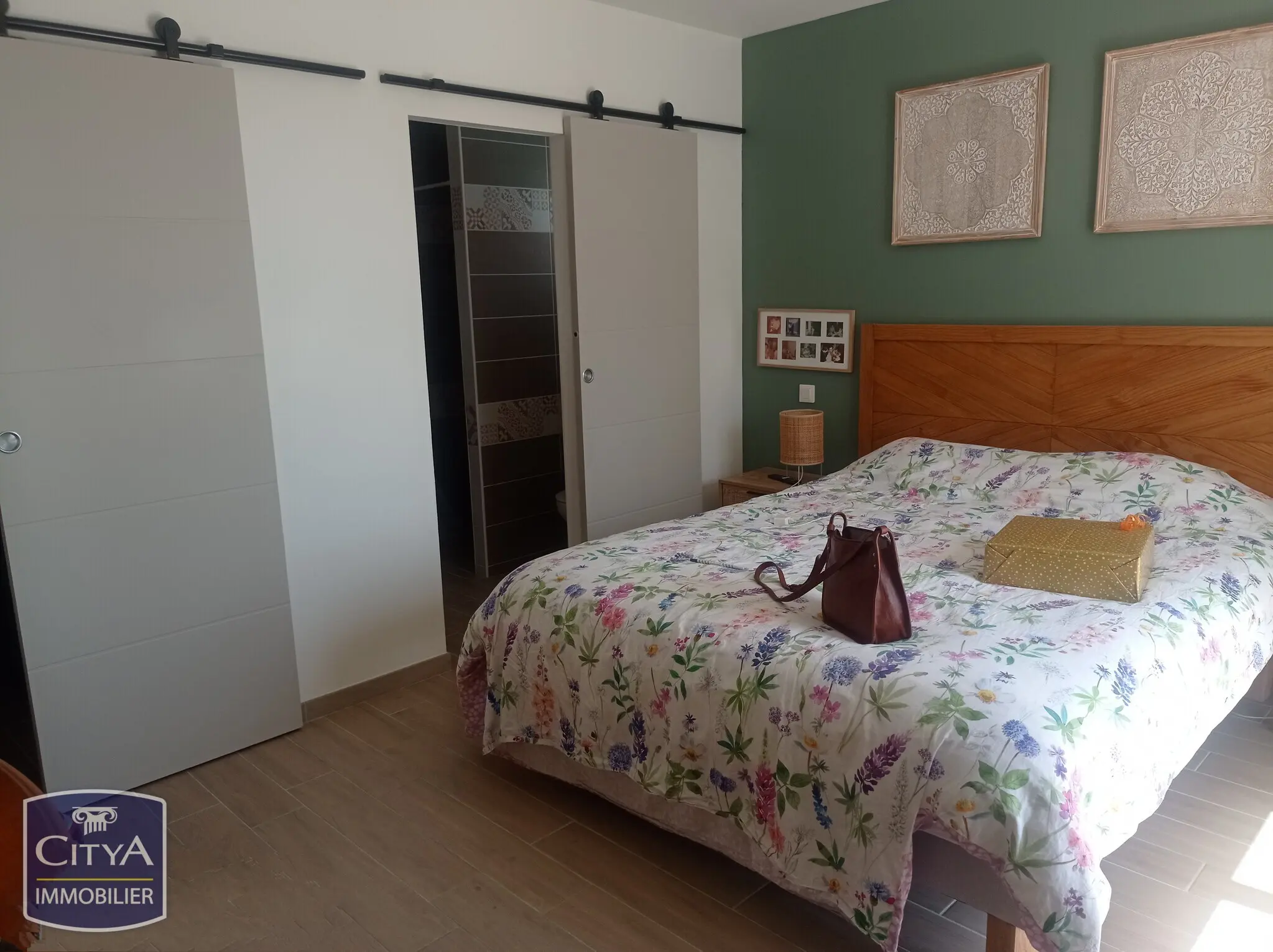 Photo 4 Maison 7 pièces 159.5m²