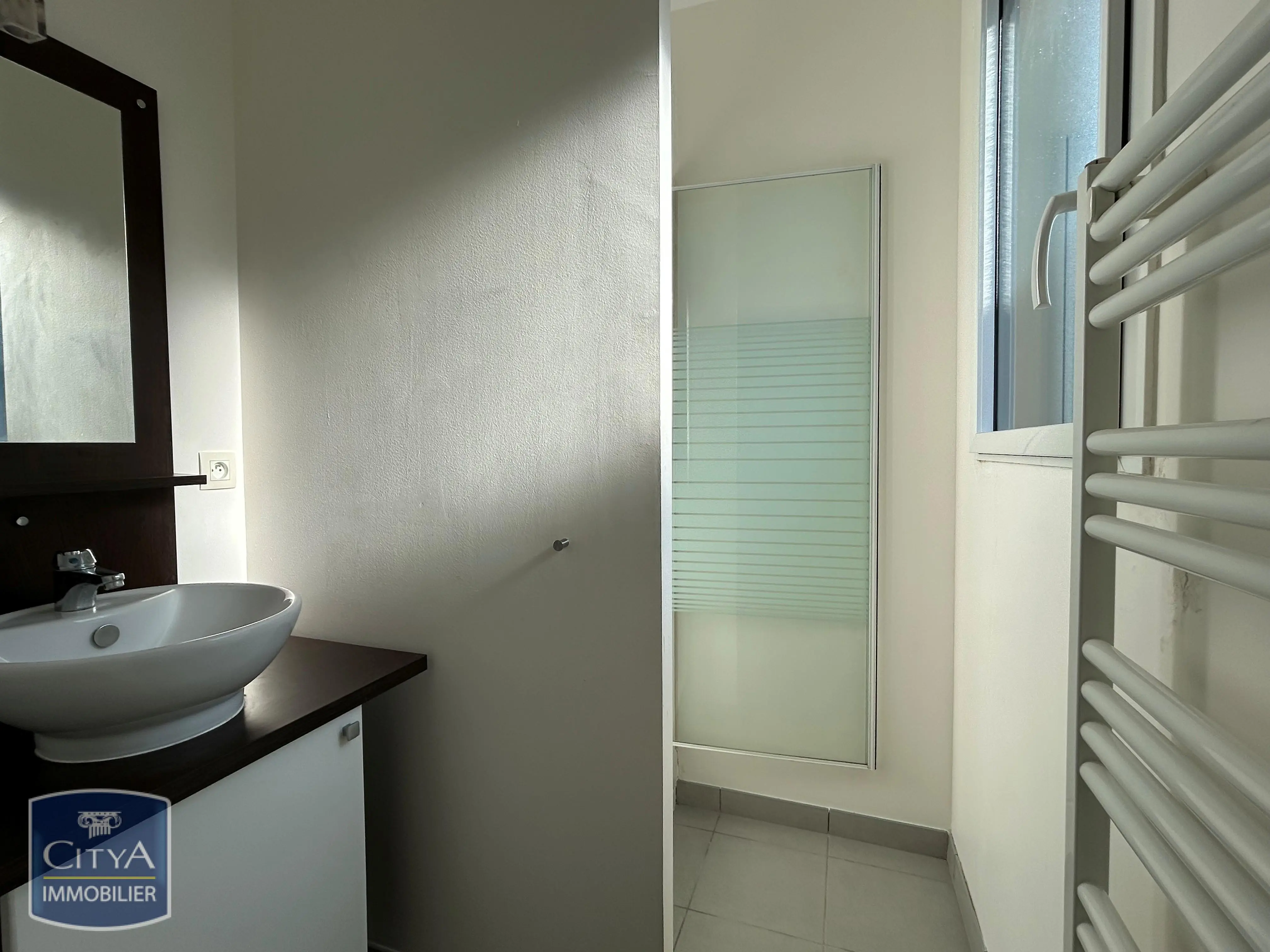 Photo 5 Appartement 2 pièces 35m²