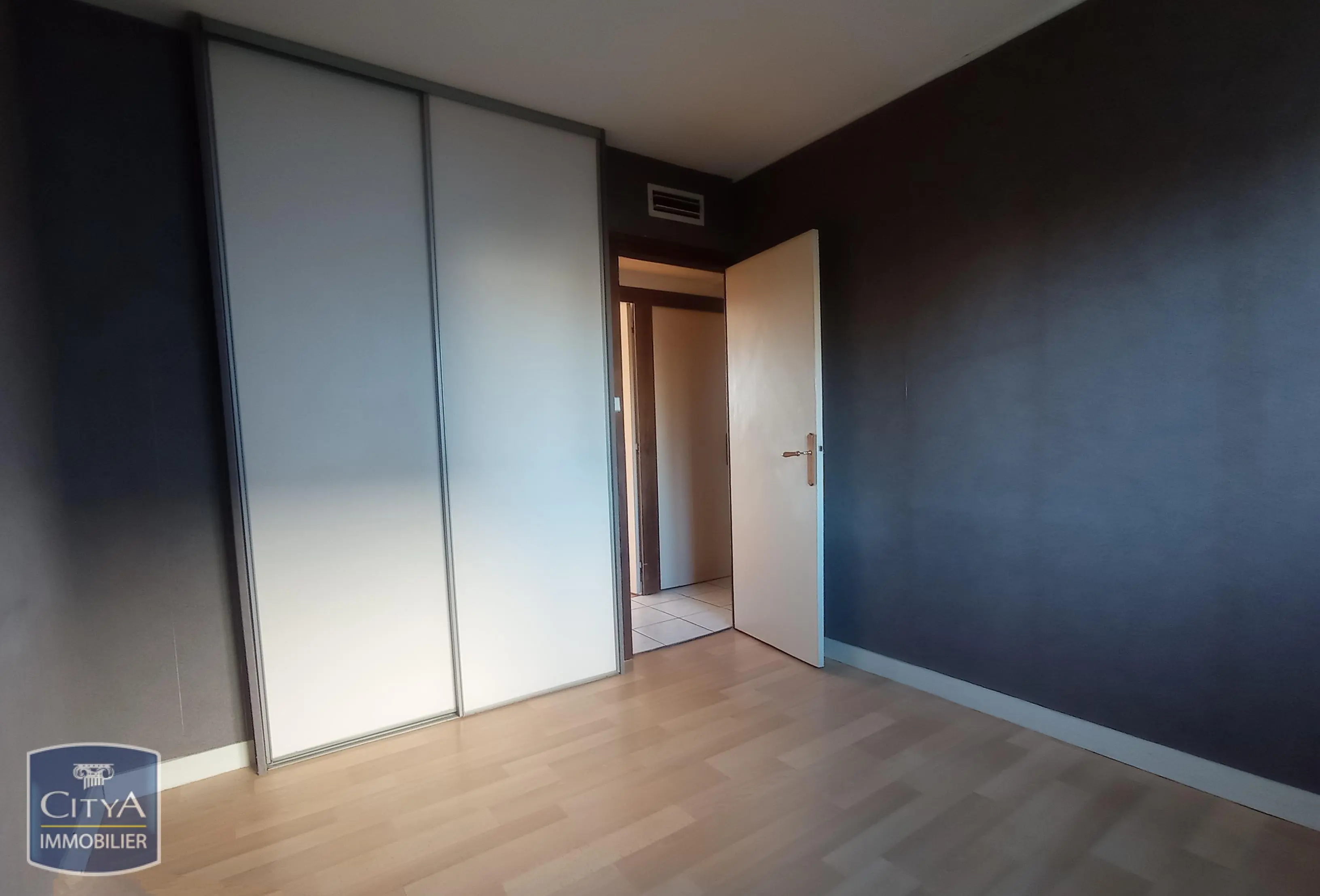 Photo 6 Appartement 5 pièces 68m²
