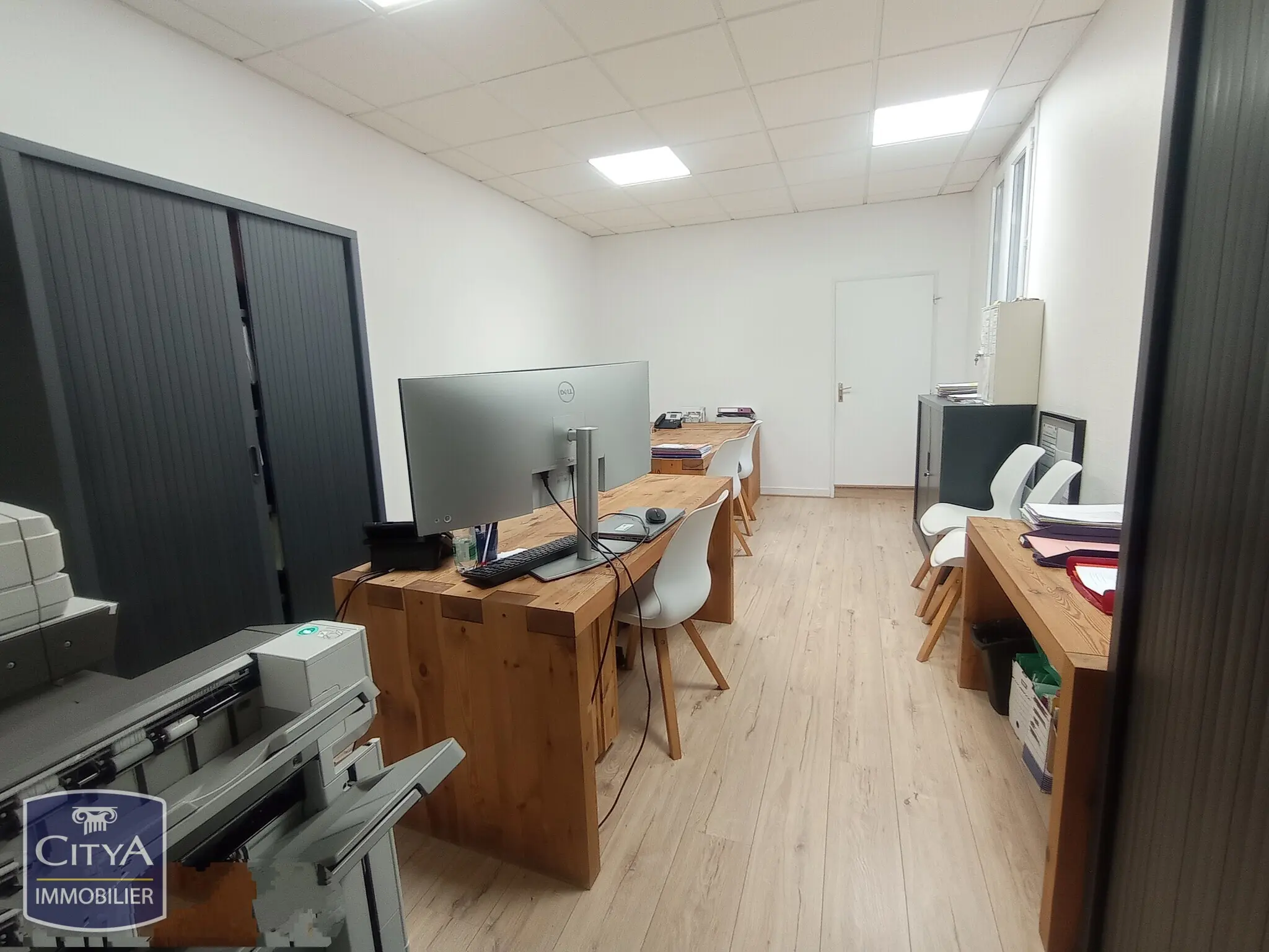 Photo 2 Local Commercial 80m²