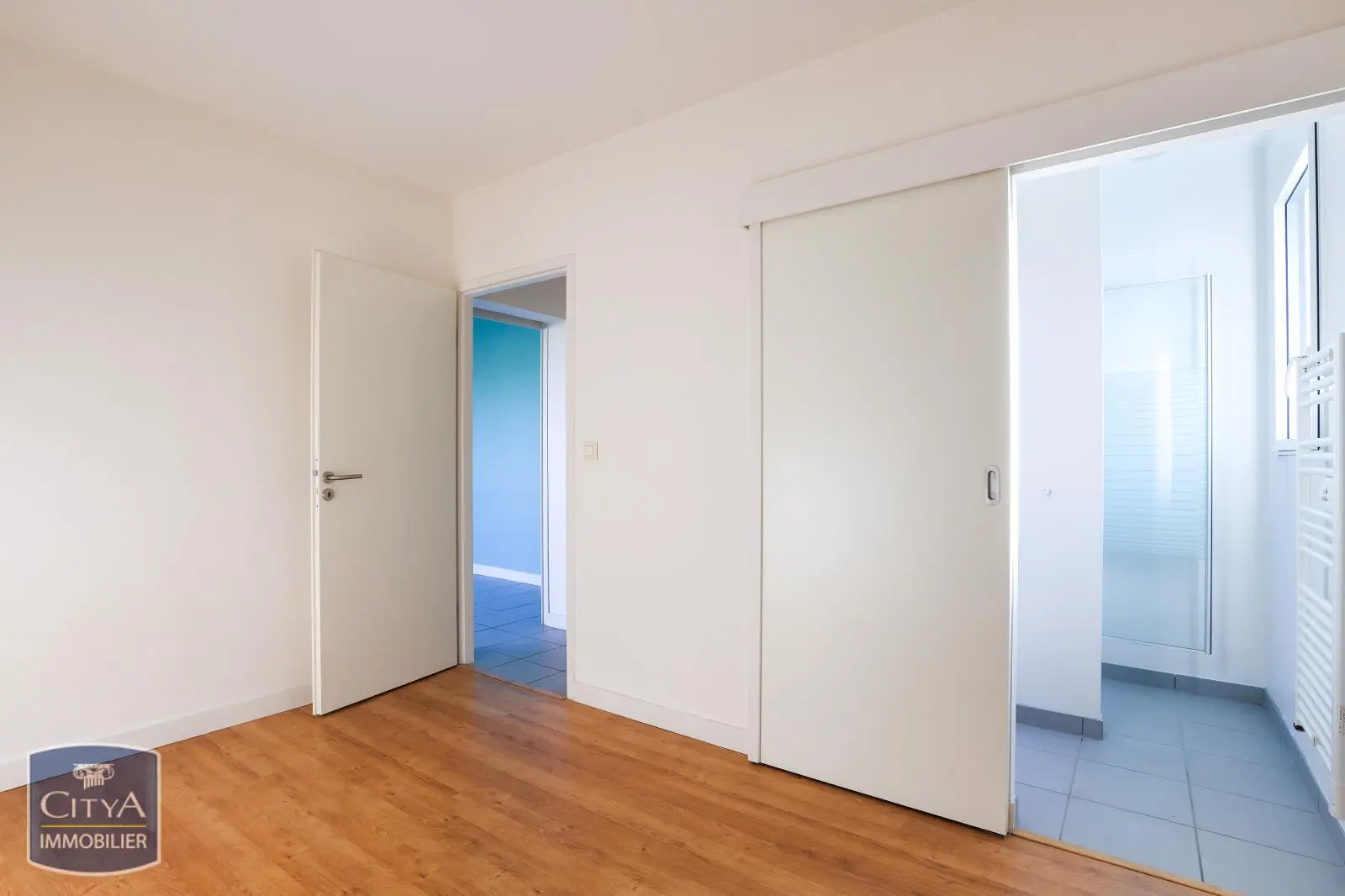 Photo 9 Appartement 2 pièces 35m²