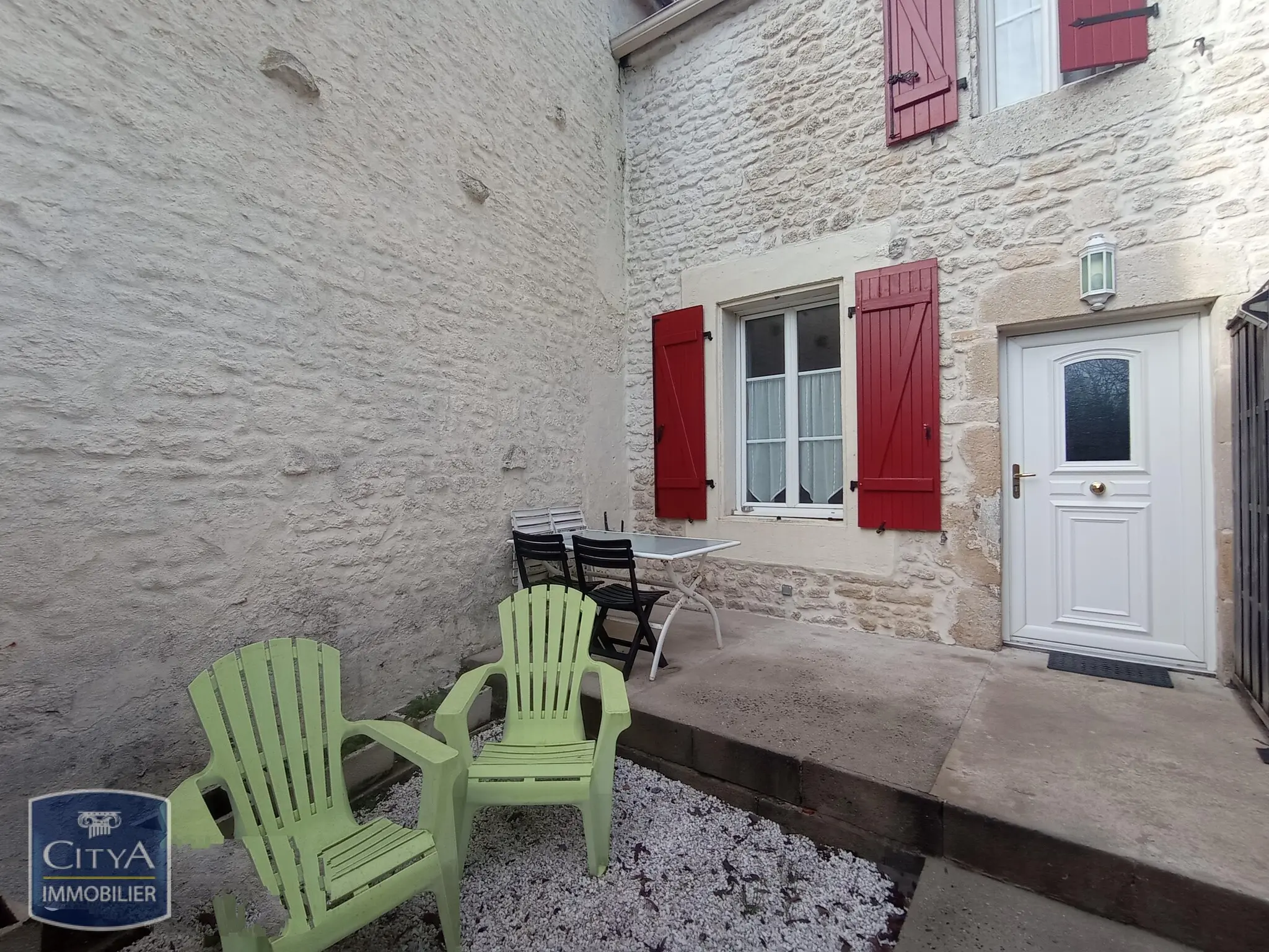Photo 3 Maison 7 pièces 170m²