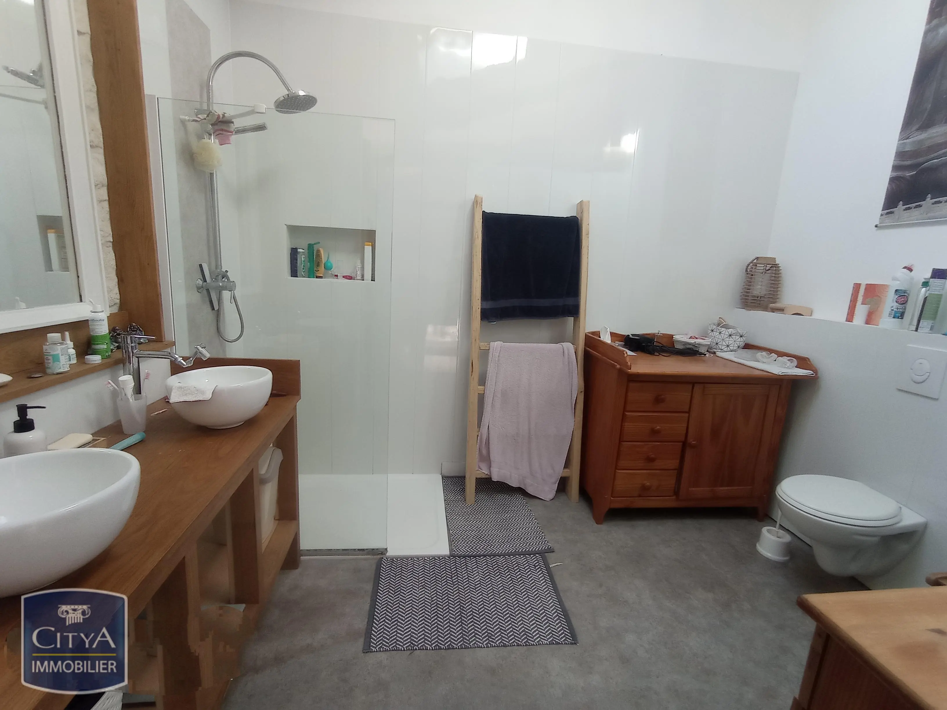 Photo 8 Maison 7 pièces 170m²