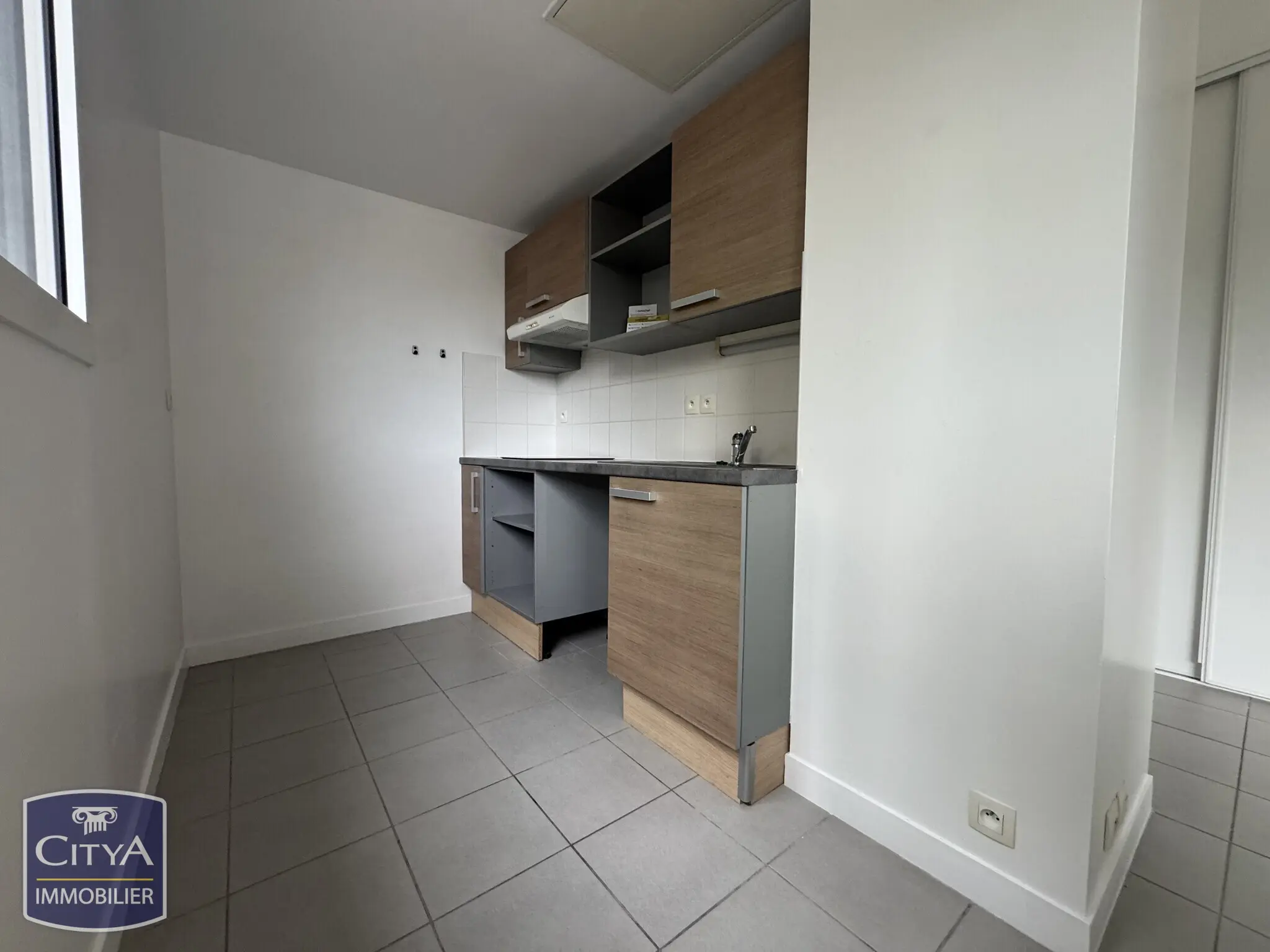 Photo 4 Appartement 2 pièces 54m²