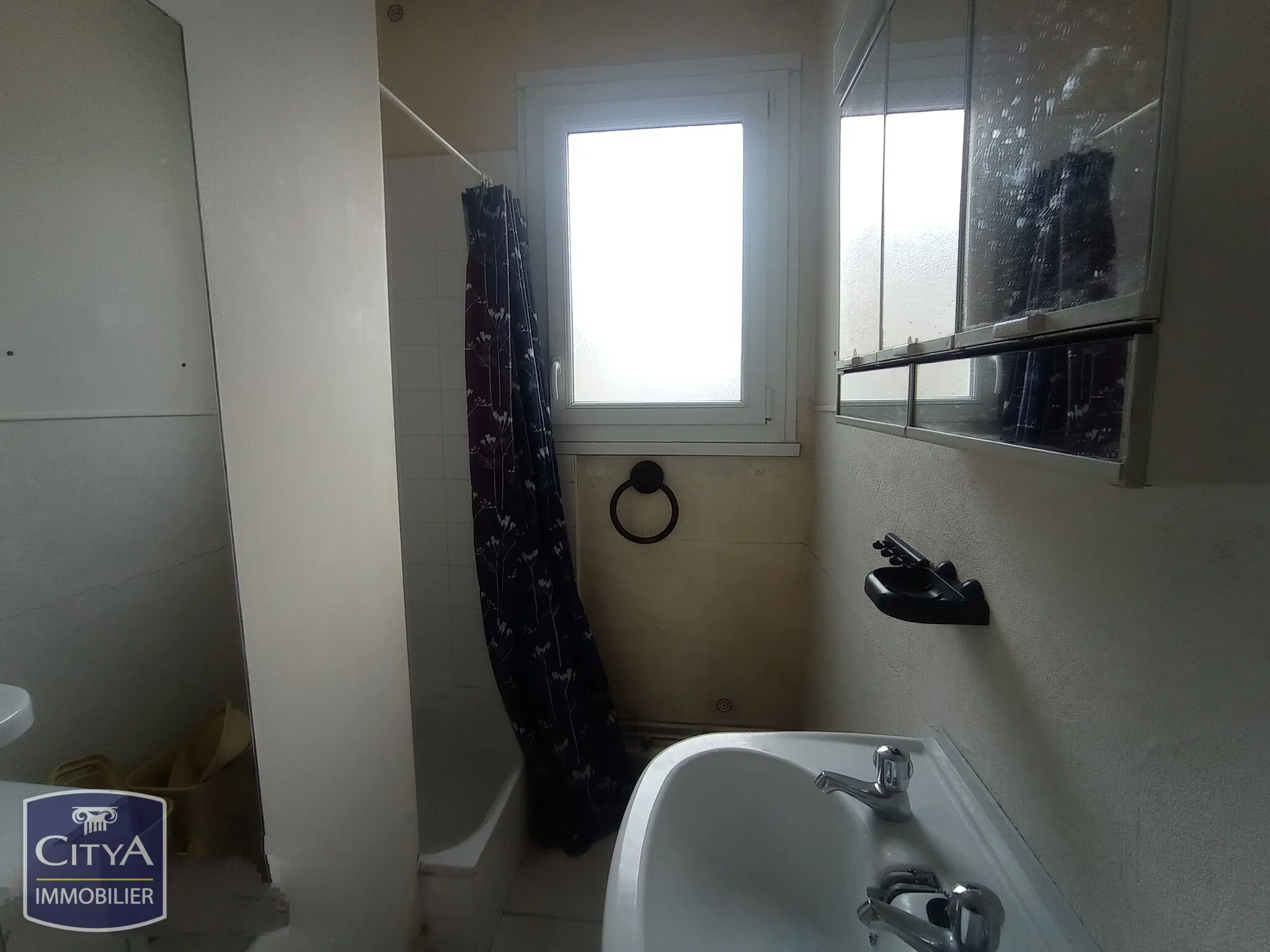 Photo 4 Appartement 1 pièce 26m²