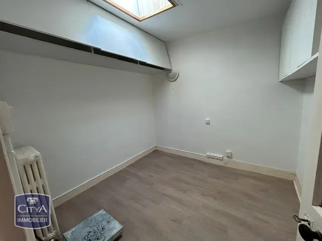 Photo 7 Appartement 4 pièces 70m²