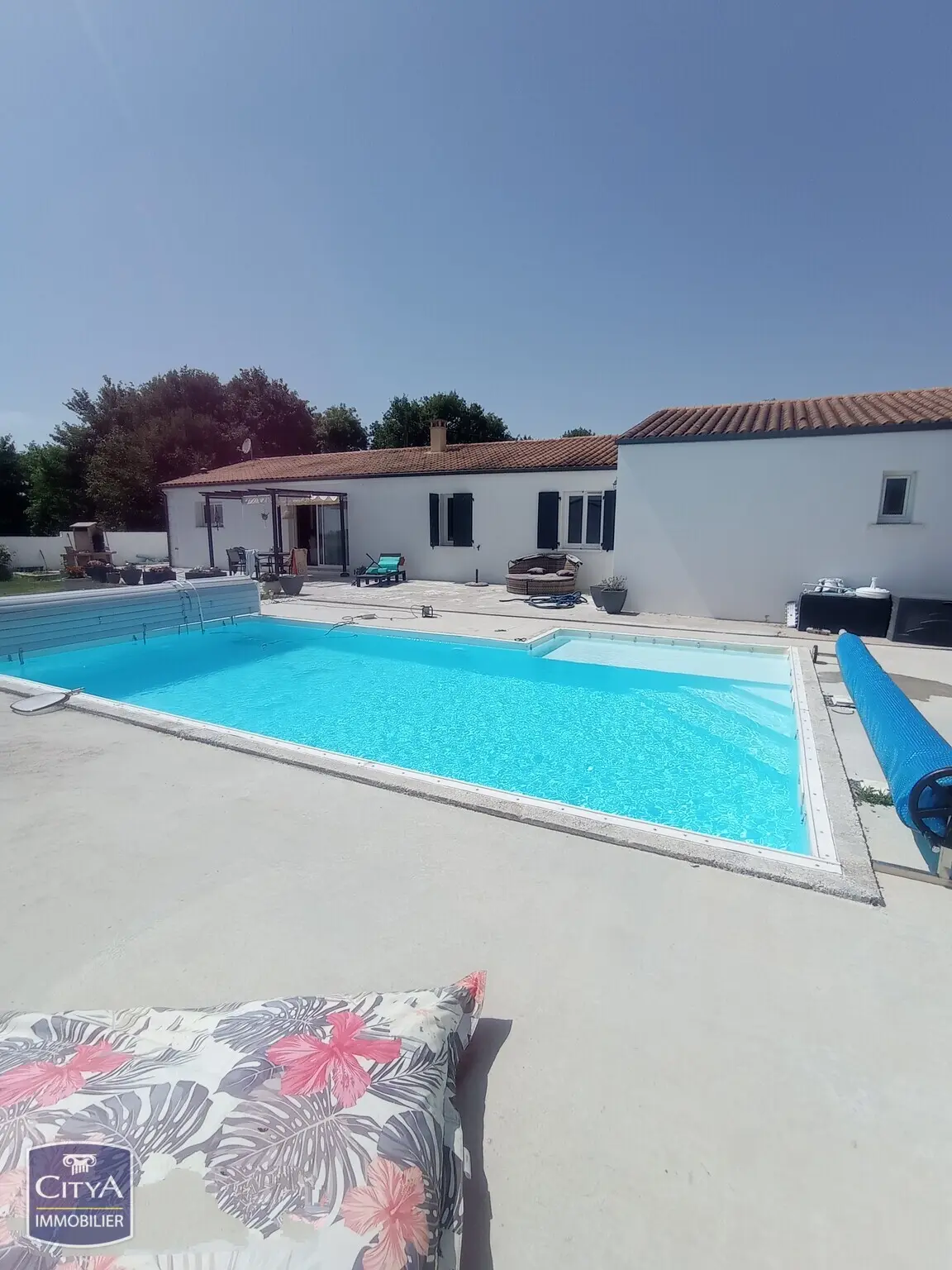 Photo 3 Maison 7 pièces 159.5m²