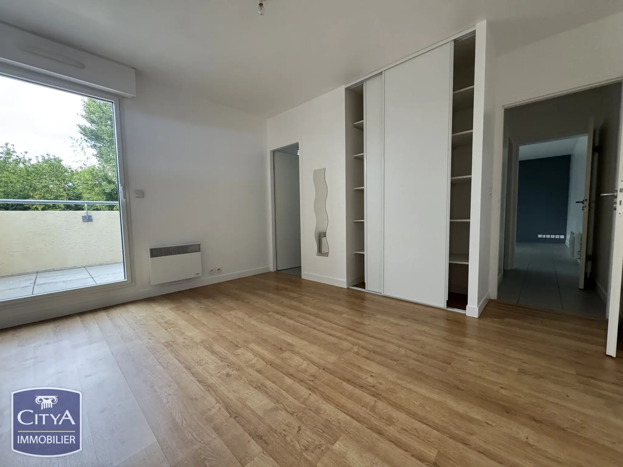 Photo 7 Appartement 2 pièces 54m²