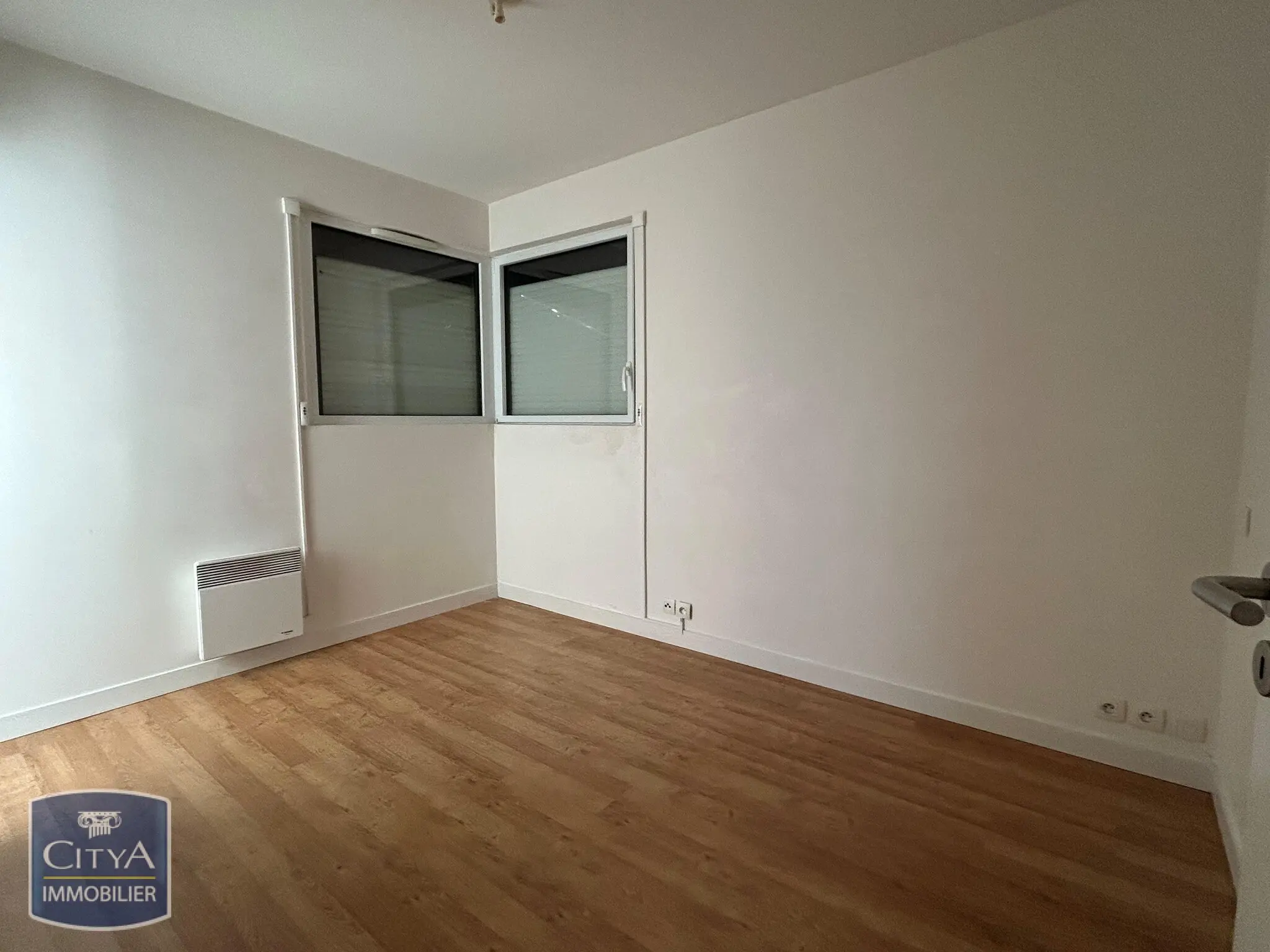 Photo 4 Appartement 2 pièces 35m²