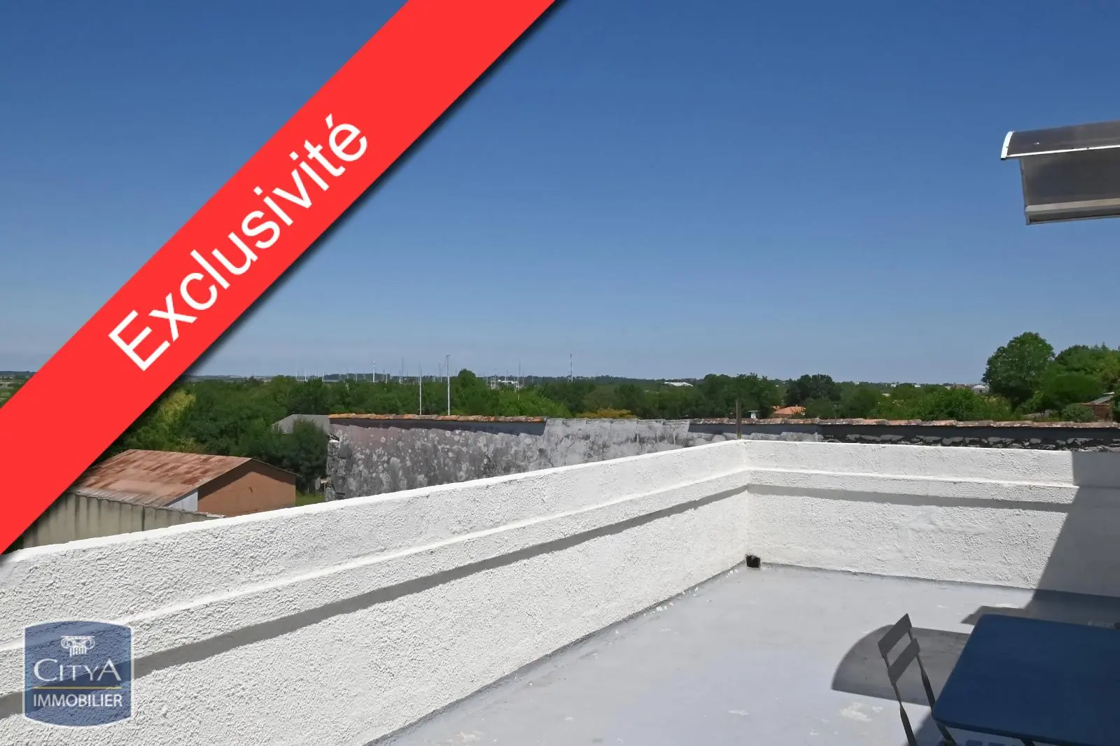 Photo 1 Appartement 3 pièces 62m²