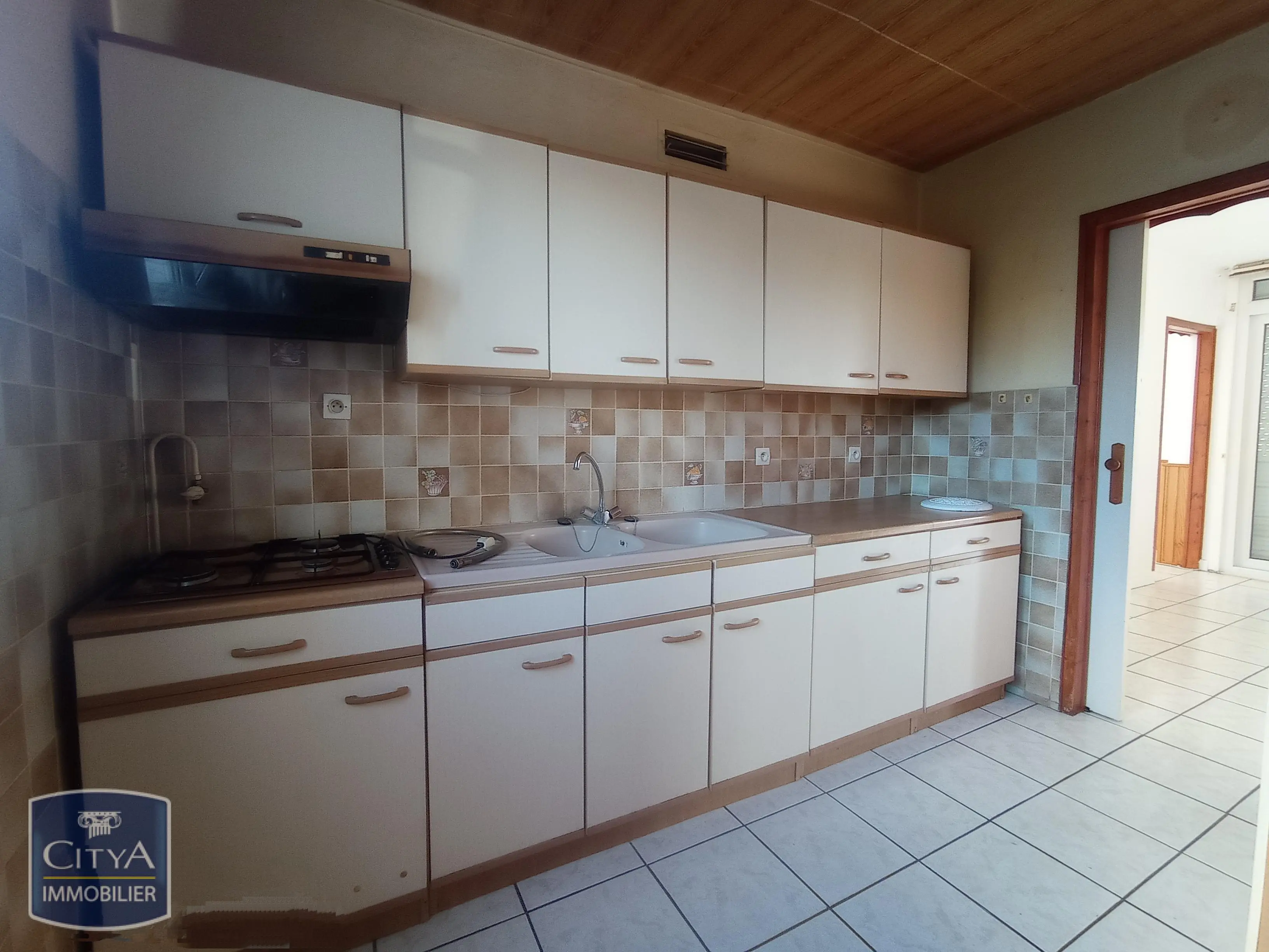 Photo 4 Appartement 5 pièces 68m²