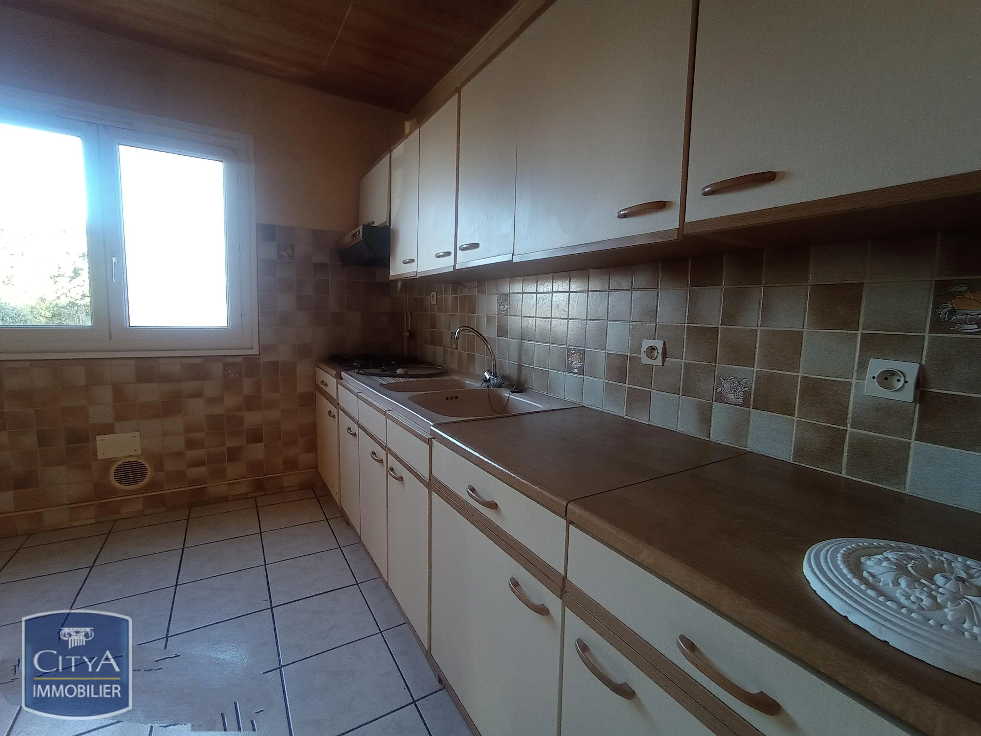 Photo 9 Appartement 5 pièces 68m²