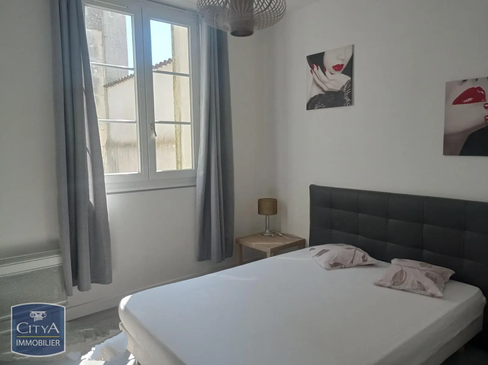 Photo 3 Appartement 3 pièces 65m²