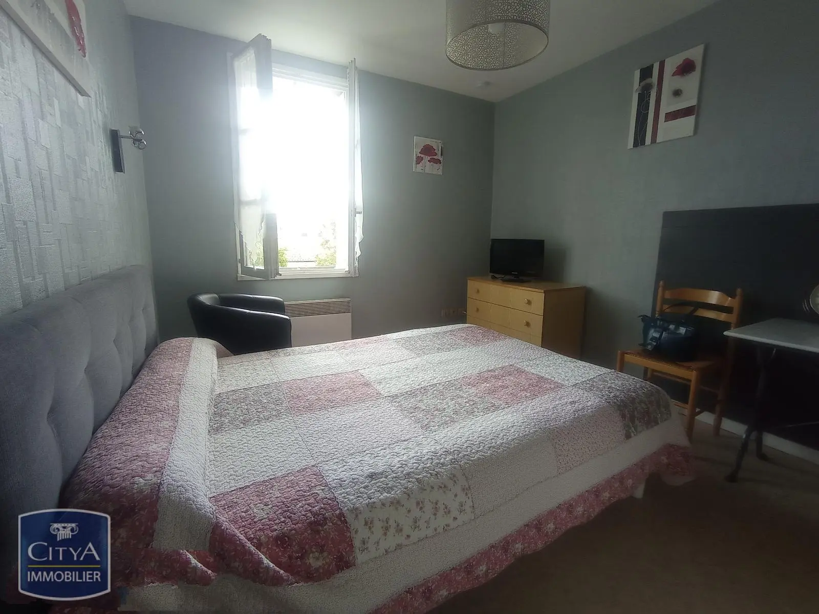 Photo 1 appartement Rochefort