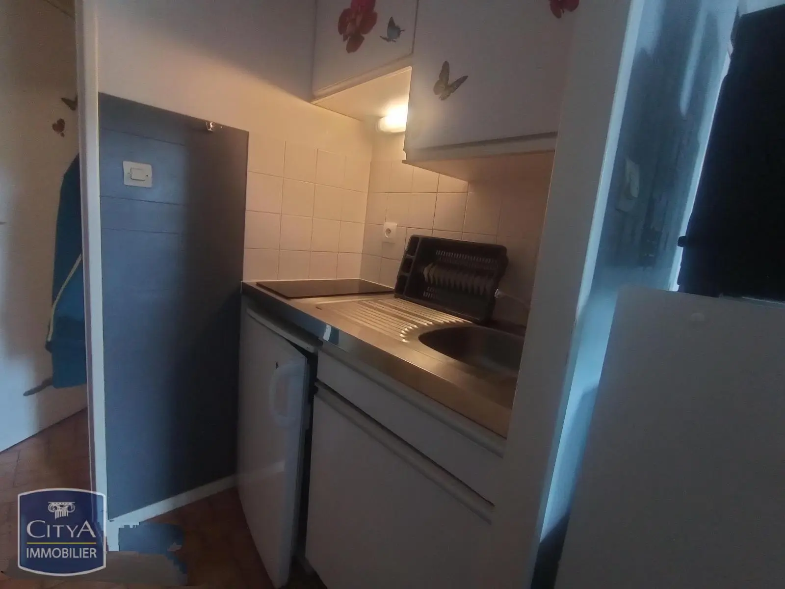 Photo 3 appartement Rochefort