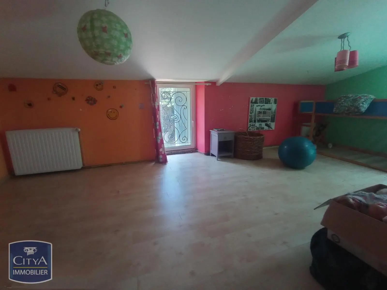 Photo 7 Maison 6 pièces 235m²