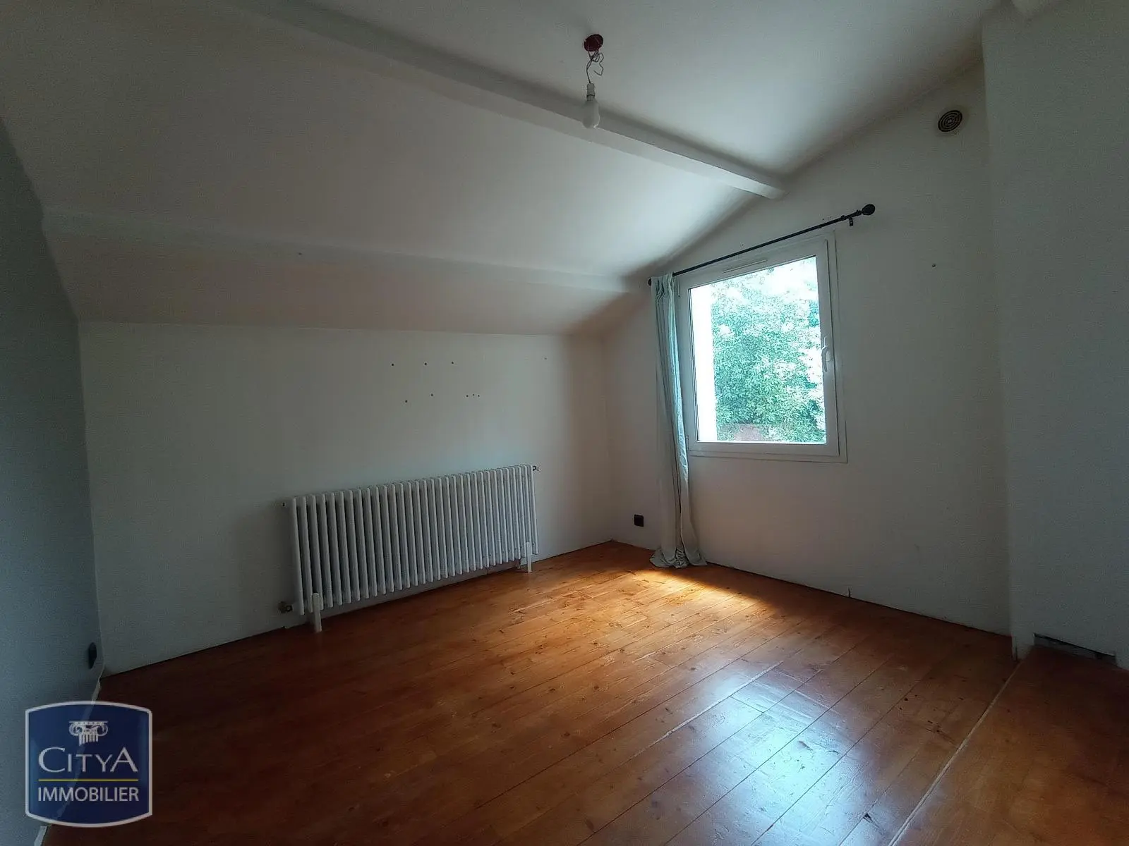 Photo 10 Maison 6 pièces 235m²