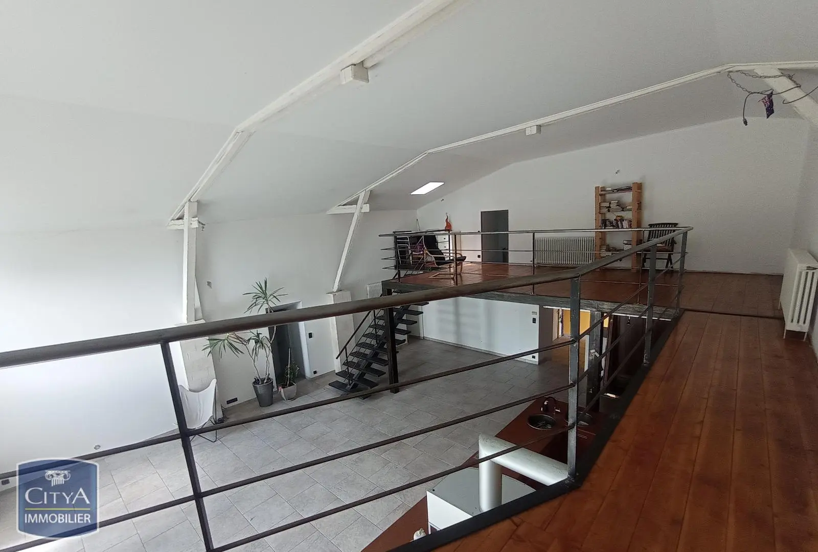Photo 9 Maison 6 pièces 235m²