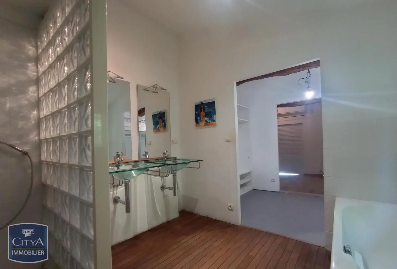 Photo 4 Maison 6 pièces 235m²