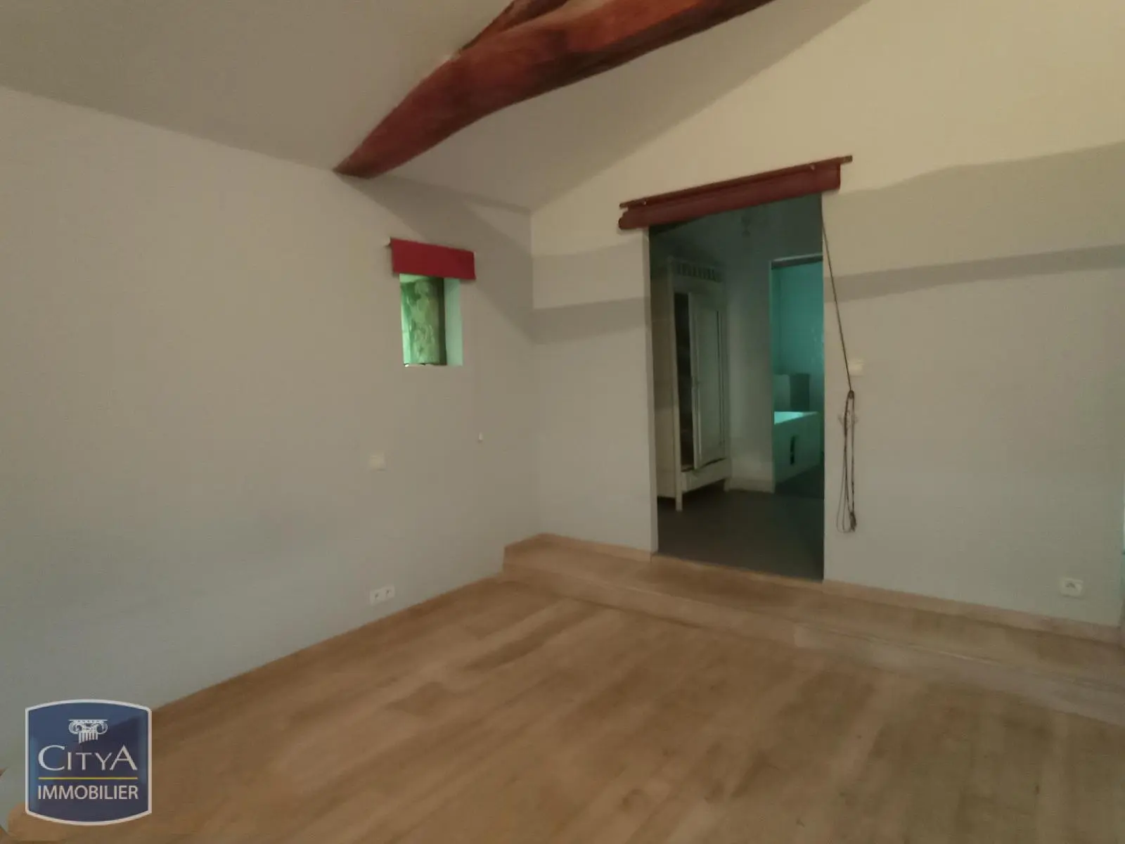 Photo 5 Maison 6 pièces 235m²