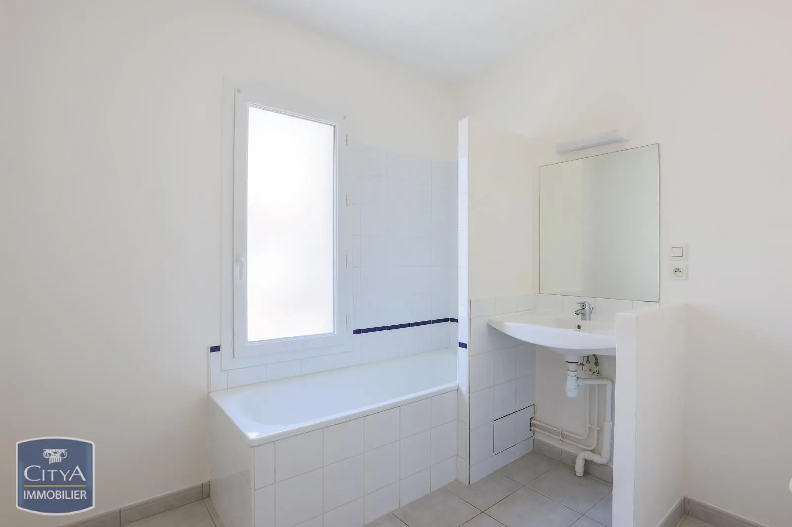 Photo 9 Maison 5 pièces 90m²