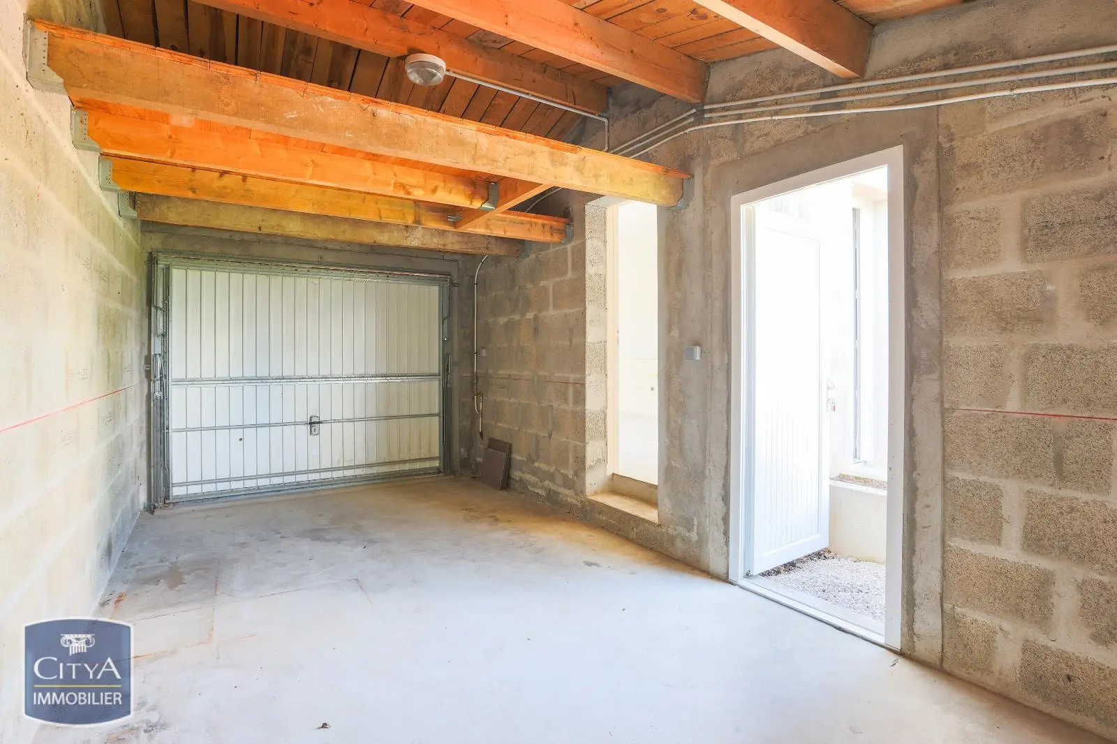 Photo 10 Maison 5 pièces 90m²