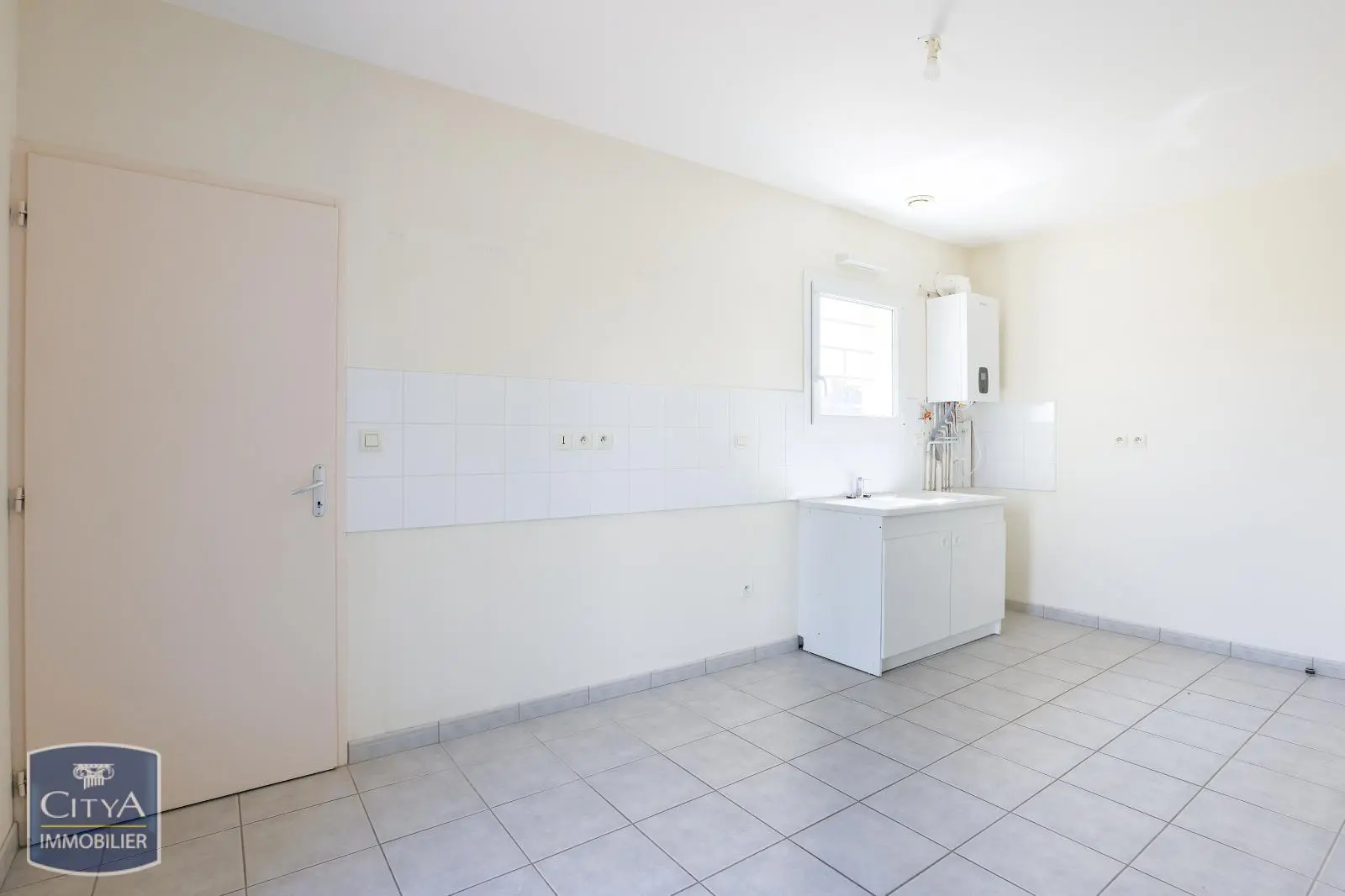 Photo 6 Maison 5 pièces 90m²