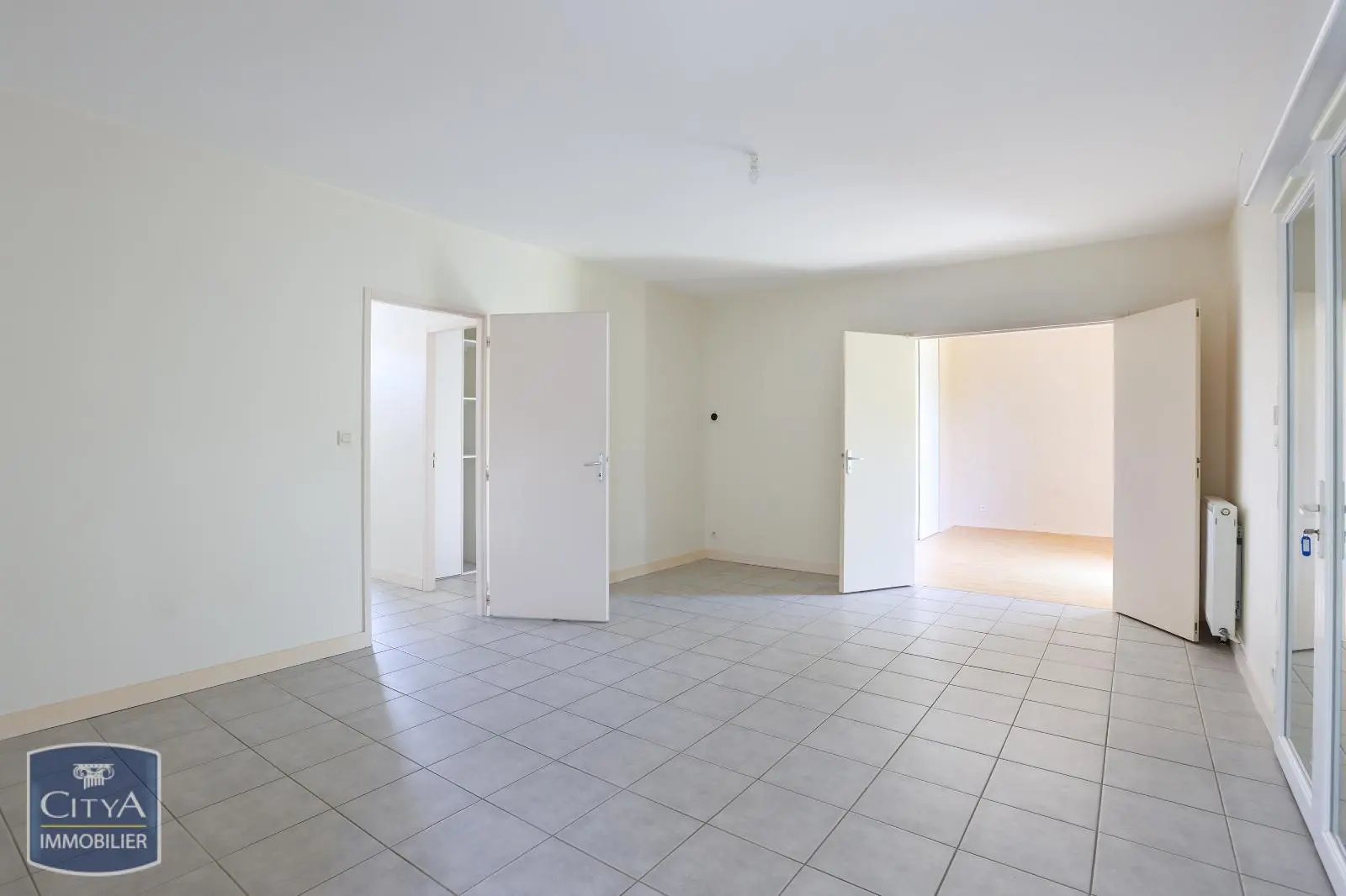 Photo 3 Maison 5 pièces 90m²