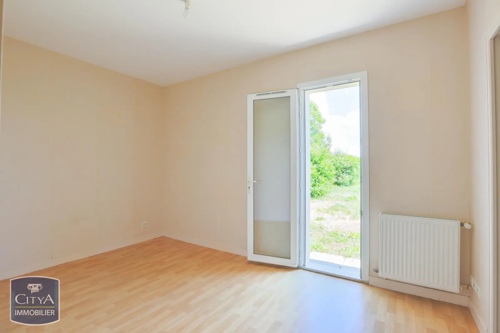 Photo 7 Maison 5 pièces 90m²