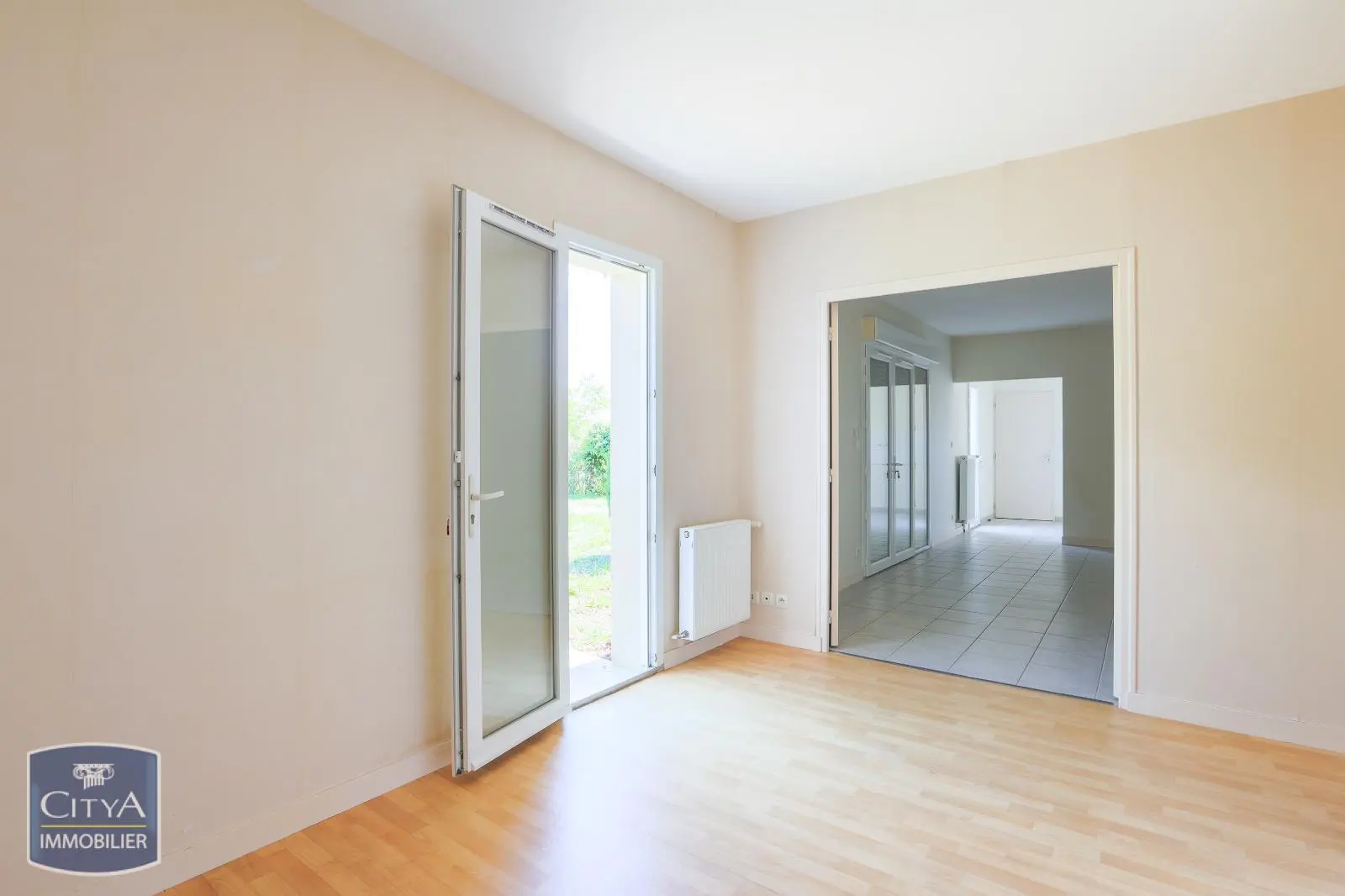 Photo 4 Maison 5 pièces 90m²