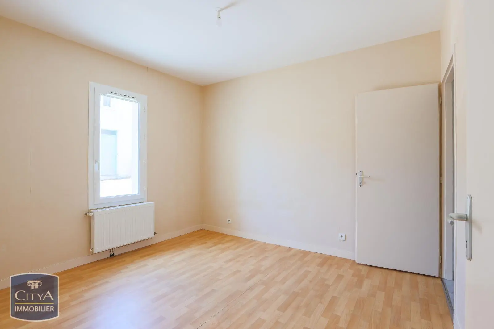 Photo 8 Maison 5 pièces 90m²