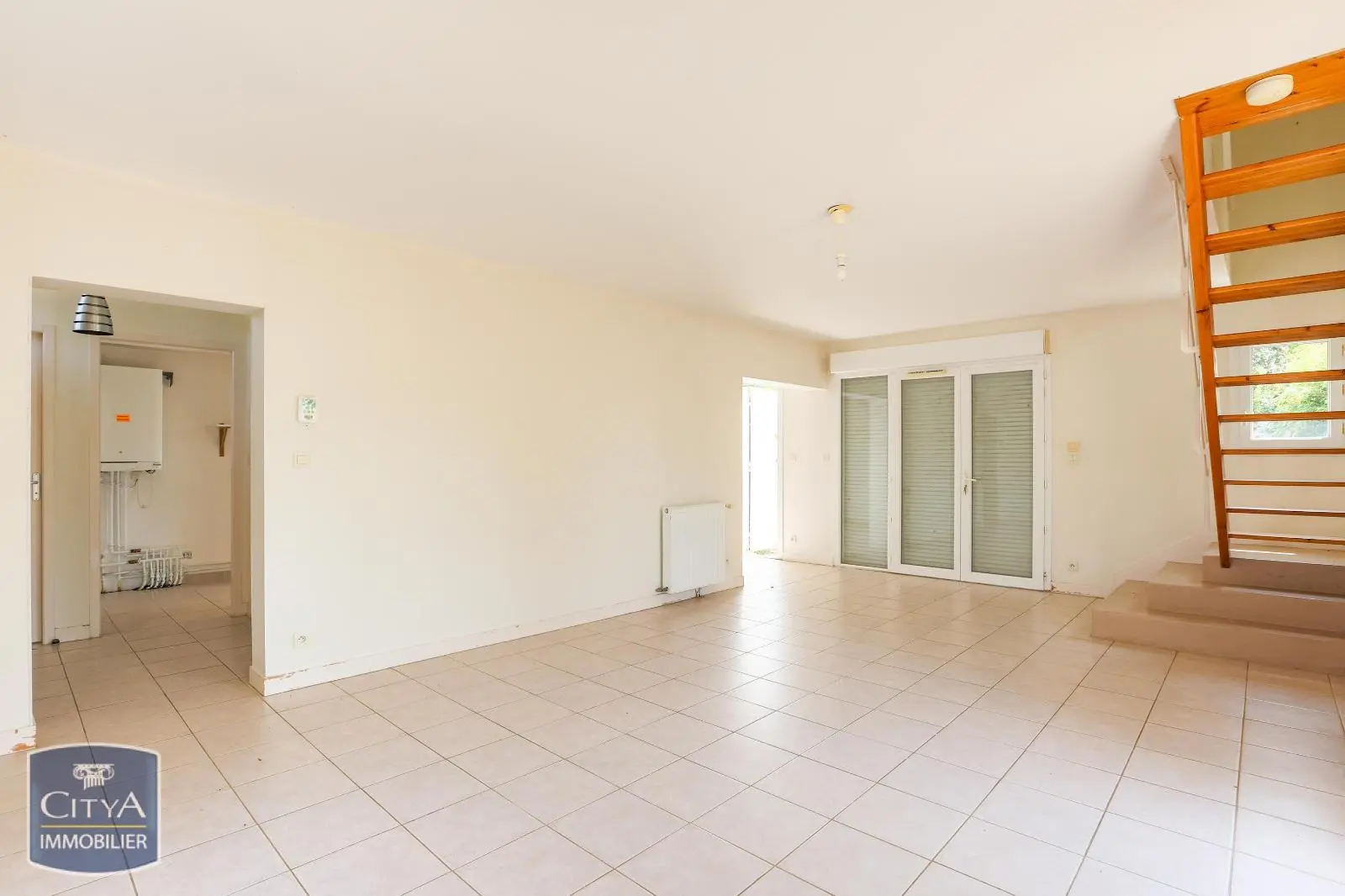 Photo 5 Maison 5 pièces 105m²