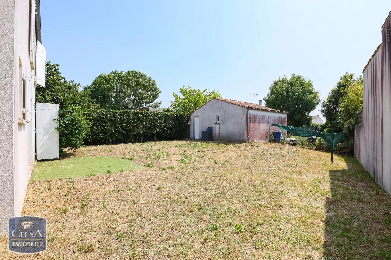 Photo 4 Maison 5 pièces 105m²