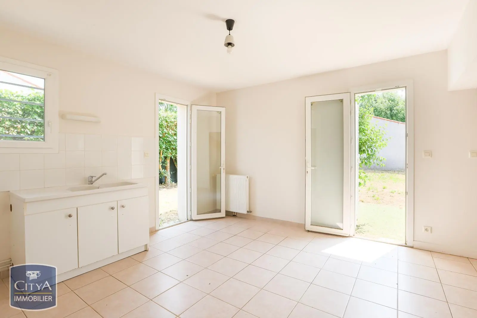 Photo 6 Maison 5 pièces 105m²