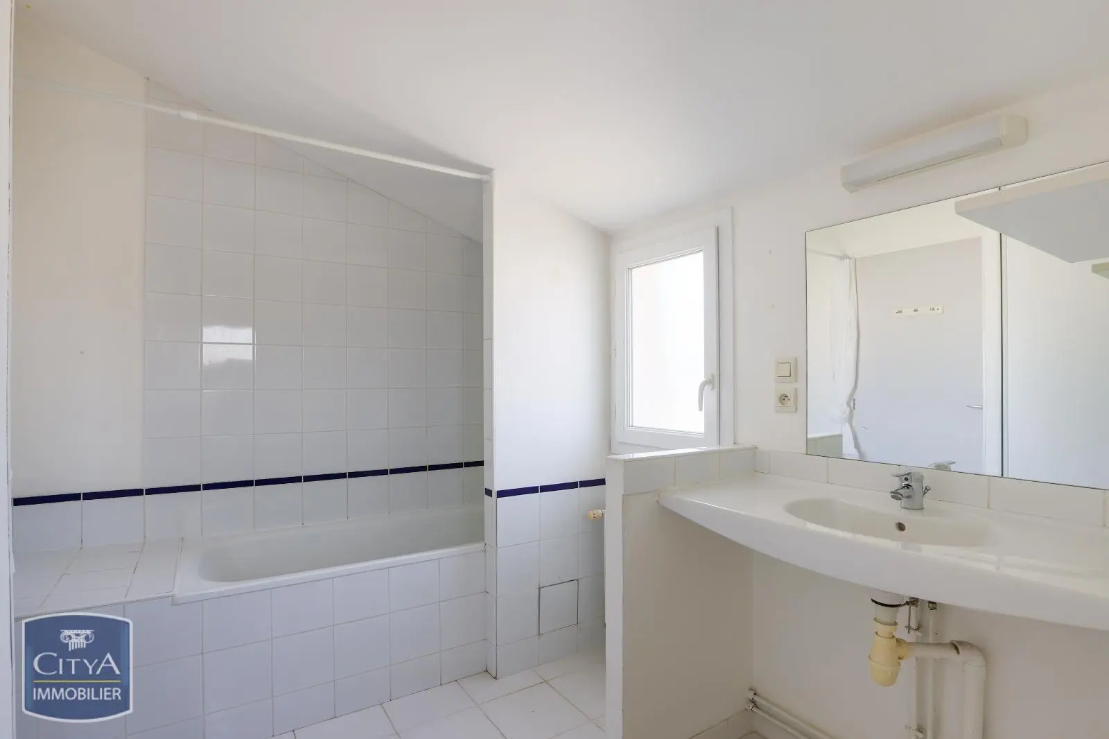 Photo 7 Maison 5 pièces 105m²