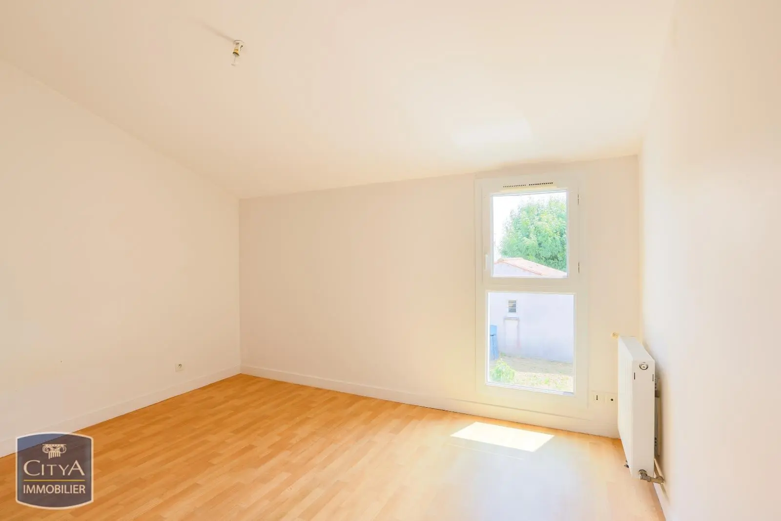 Photo 8 Maison 5 pièces 105m²