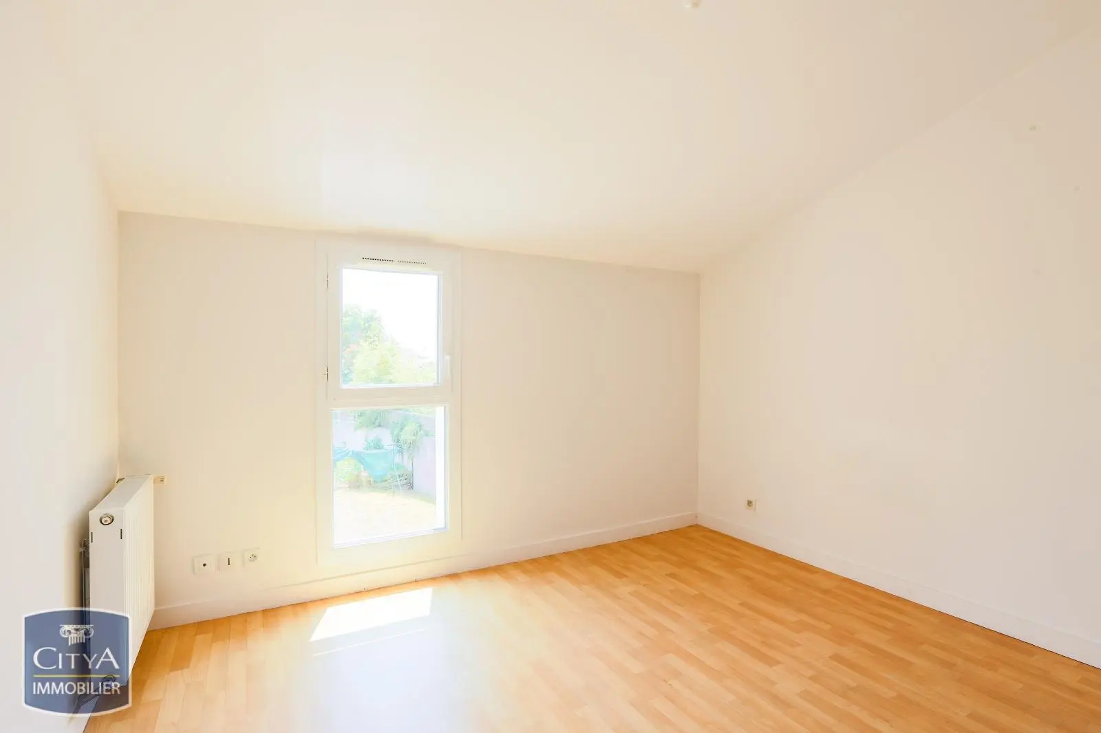 Photo 10 Maison 5 pièces 105m²