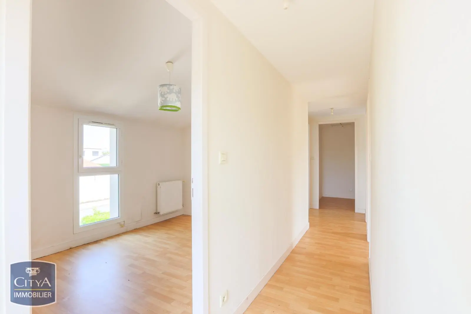 Photo 9 Maison 5 pièces 105m²