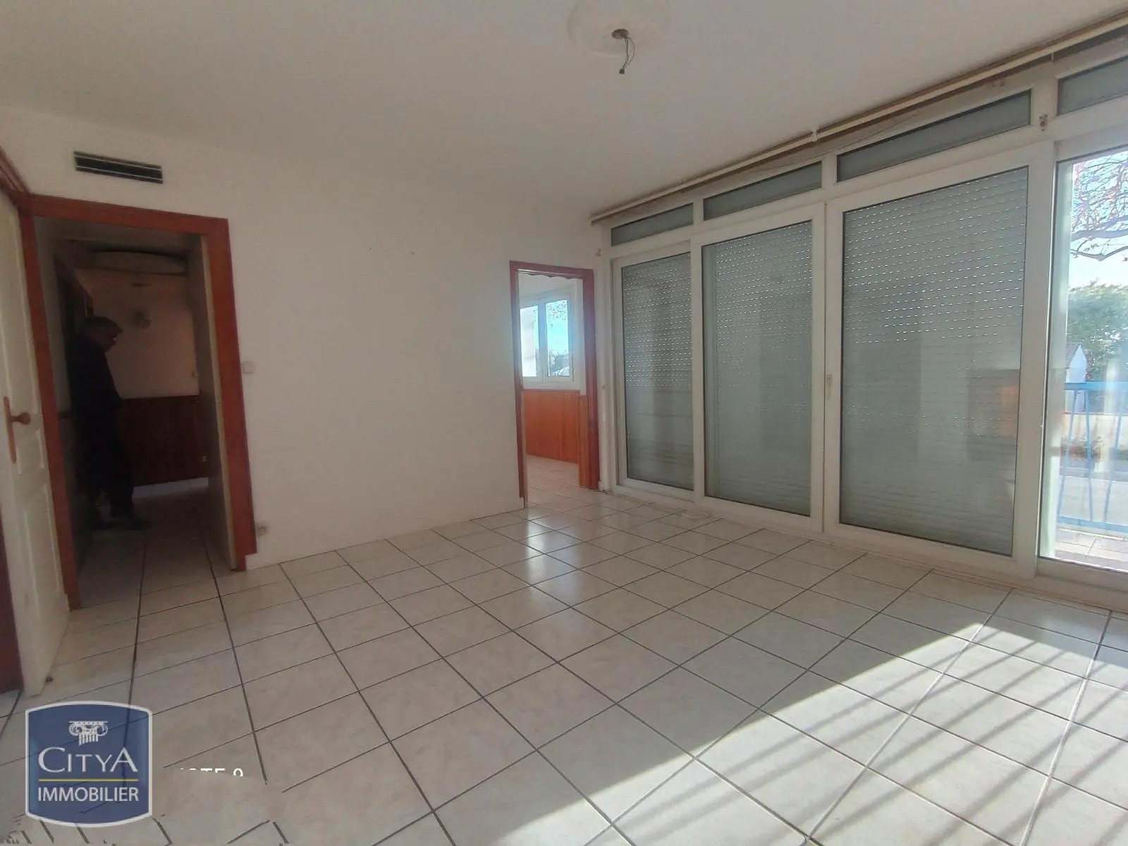 Photo 2 Appartement 5 pièces 68m²