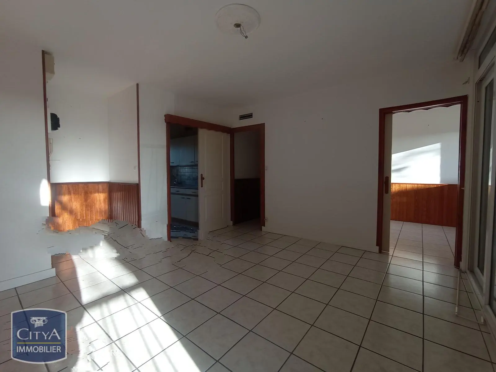 Photo 8 Appartement 5 pièces 68m²