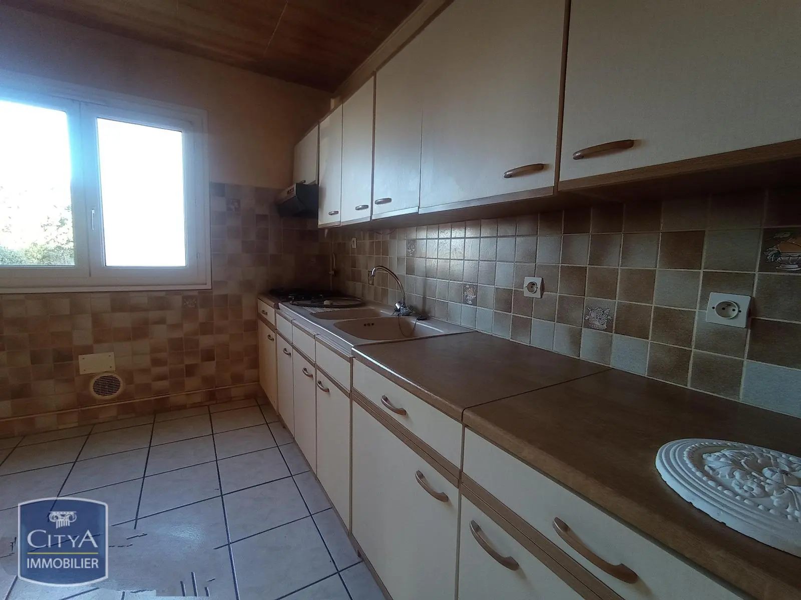 Photo 9 Appartement 5 pièces 68m²