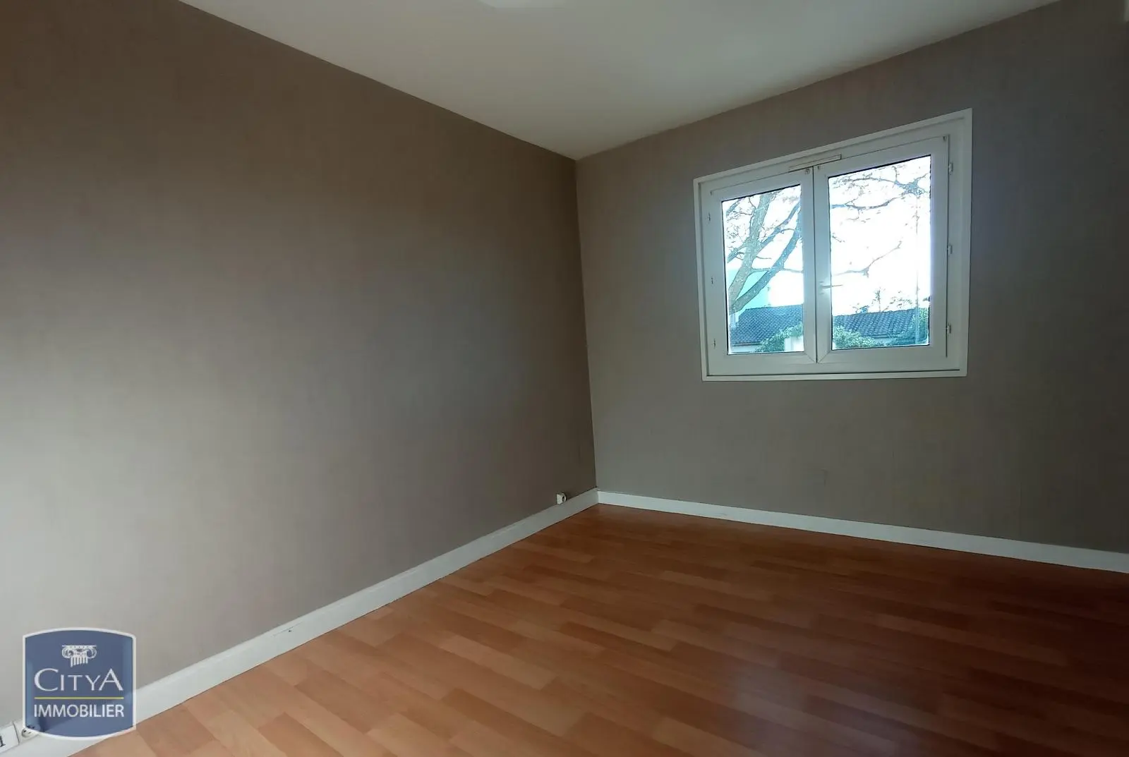 Photo 5 Appartement 5 pièces 68m²