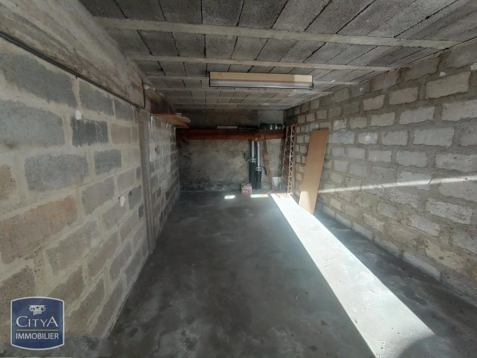 Photo 7 Appartement 5 pièces 68m²