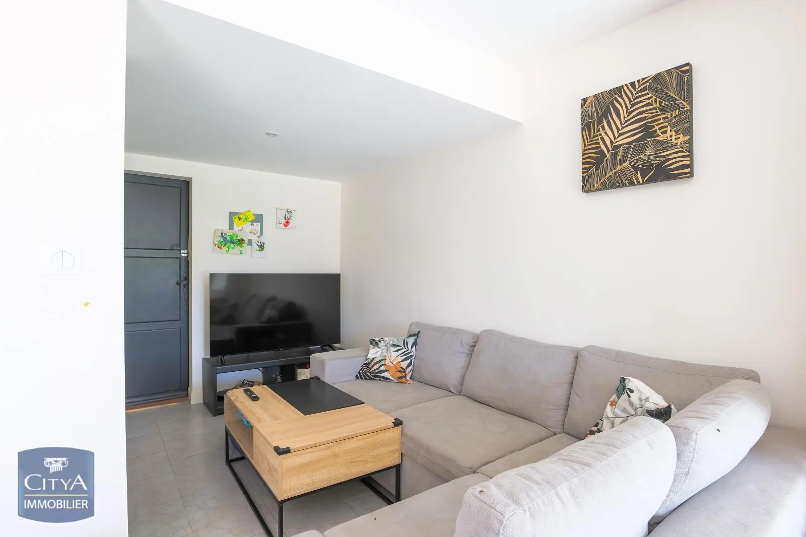 Photo 12 Maison 4 pièces 92m²