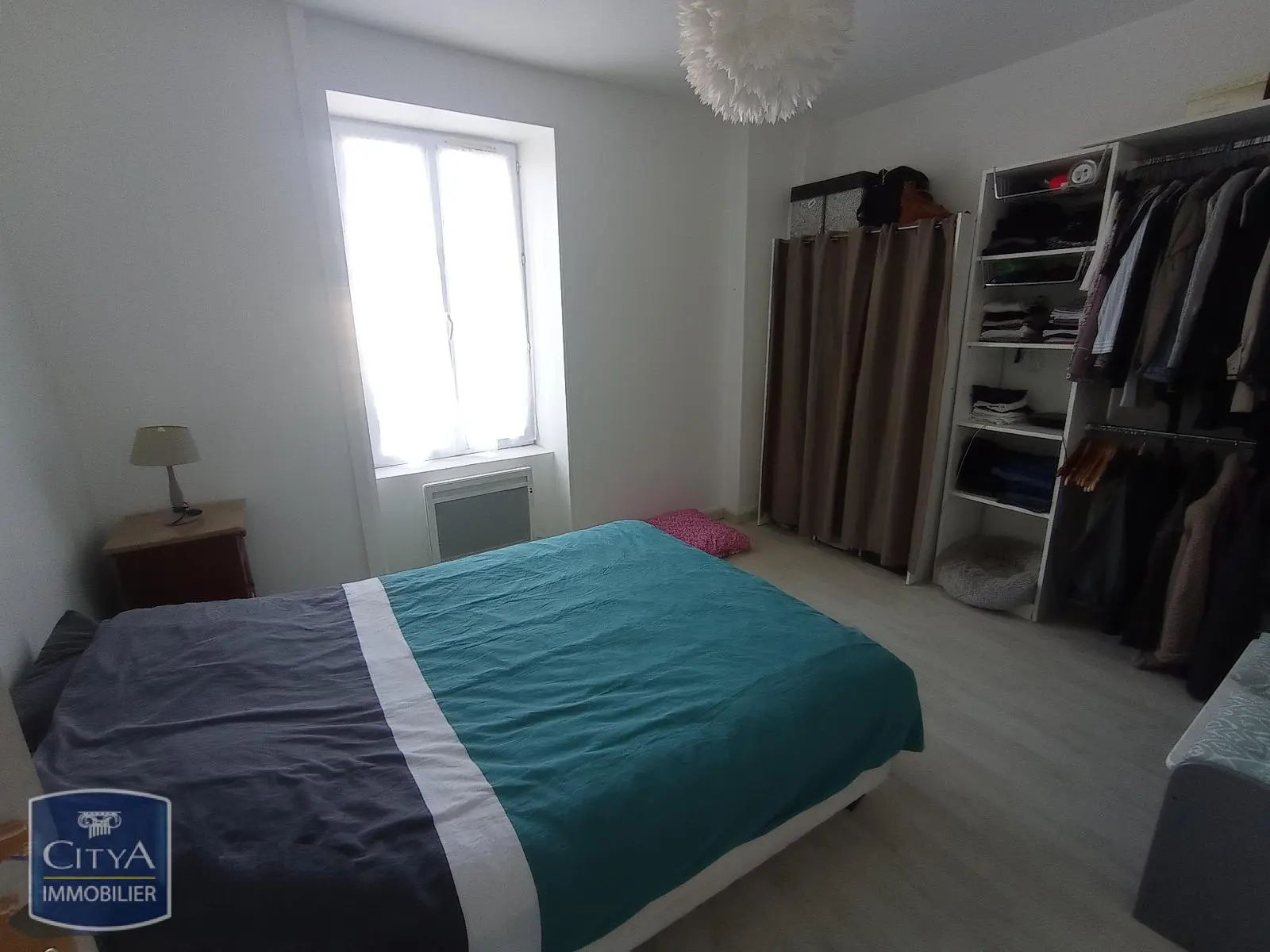 Photo 3 Maison 4 pièces 70m²