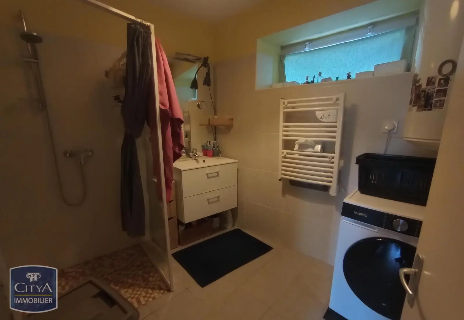 Photo 4 Maison 4 pièces 70m²