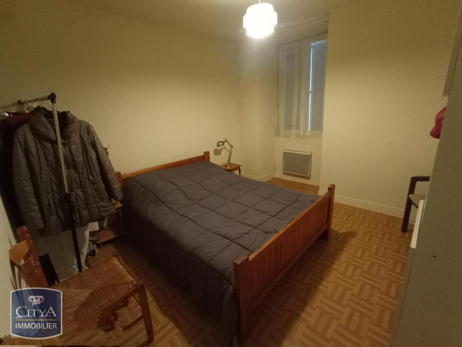 Photo 5 Maison 4 pièces 110m²