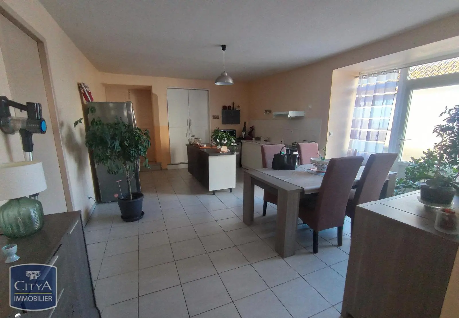 Photo 3 Maison 4 pièces 110m²